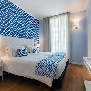  Appartamento Dream Chiado Portogallo